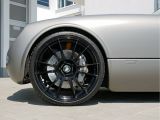 Wiesmann MF 3 bei Sportwagen.expert - Abbildung (7 / 15)