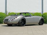 Wiesmann MF 3 bei Sportwagen.expert - Abbildung (5 / 15)