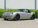 Wiesmann MF 3 bei Sportwagen.expert - Abbildung (3 / 15)