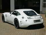 Wiesmann MF 5 bei Sportwagen.expert - Abbildung (15 / 15)