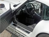 Wiesmann MF 5 bei Sportwagen.expert - Abbildung (7 / 15)