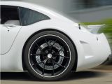 Wiesmann MF 5 bei Sportwagen.expert - Abbildung (5 / 15)