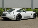 Wiesmann MF 5 bei Sportwagen.expert - Abbildung (3 / 15)