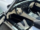 Wiesmann MF 3 bei Sportwagen.expert - Abbildung (10 / 15)