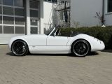 Wiesmann MF 3 bei Sportwagen.expert - Abbildung (15 / 15)