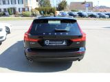 Volvo V60 bei Sportwagen.expert - Abbildung (4 / 15)