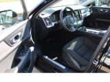 Volvo V60 bei Sportwagen.expert - Abbildung (6 / 15)