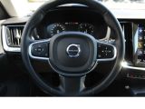 Volvo V60 bei Sportwagen.expert - Abbildung (9 / 15)