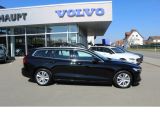 Volvo V60 bei Sportwagen.expert - Abbildung (3 / 15)