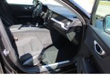 Volvo V60 bei Sportwagen.expert - Abbildung (7 / 15)