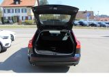 Volvo V60 bei Sportwagen.expert - Abbildung (5 / 15)