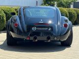 Wiesmann MF 4 bei Sportwagen.expert - Abbildung (7 / 15)