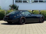 Wiesmann MF 4 bei Sportwagen.expert - Abbildung (3 / 15)