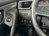 Nissan Qashqai bei Sportwagen.expert - Abbildung (14 / 15)