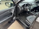 Nissan Qashqai bei Sportwagen.expert - Abbildung (7 / 15)