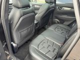 Nissan Qashqai bei Sportwagen.expert - Abbildung (9 / 15)