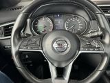 Nissan Qashqai bei Sportwagen.expert - Abbildung (15 / 15)