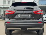 Nissan Qashqai bei Sportwagen.expert - Abbildung (5 / 15)