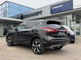 Nissan Qashqai bei Sportwagen.expert - Abbildung (4 / 15)