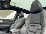 Nissan Qashqai bei Sportwagen.expert - Abbildung (8 / 15)