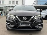 Nissan Qashqai bei Sportwagen.expert - Abbildung (2 / 15)