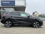 Nissan Qashqai bei Sportwagen.expert - Abbildung (3 / 15)