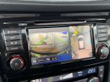 Nissan Qashqai bei Sportwagen.expert - Abbildung (10 / 15)