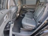 Kia Sorento bei Sportwagen.expert - Abbildung (9 / 15)