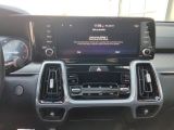 Kia Sorento bei Sportwagen.expert - Abbildung (11 / 15)