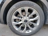 Kia Sorento bei Sportwagen.expert - Abbildung (15 / 15)