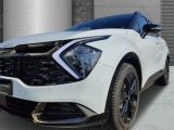 Kia Sportage bei Sportwagen.expert - Abbildung (4 / 15)