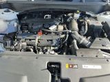 Kia Sportage bei Sportwagen.expert - Abbildung (14 / 15)
