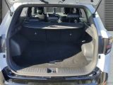 Kia Sportage bei Sportwagen.expert - Abbildung (5 / 15)