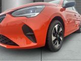 Opel Corsa bei Sportwagen.expert - Abbildung (4 / 15)