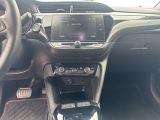 Opel Corsa bei Sportwagen.expert - Abbildung (11 / 15)
