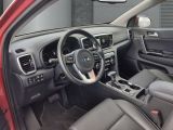 Kia Sportage bei Sportwagen.expert - Abbildung (7 / 15)