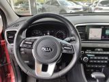 Kia Sportage bei Sportwagen.expert - Abbildung (12 / 15)