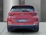Kia Sportage bei Sportwagen.expert - Abbildung (6 / 15)