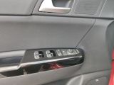 Kia Sportage bei Sportwagen.expert - Abbildung (13 / 15)