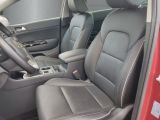 Kia Sportage bei Sportwagen.expert - Abbildung (8 / 15)