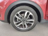 Kia Sportage bei Sportwagen.expert - Abbildung (15 / 15)