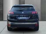 Peugeot 3008 bei Sportwagen.expert - Abbildung (6 / 15) Peugeot 3008 bei Sportwagen.expert - Abbildung (6 / 15)