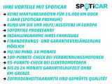 Opel Corsa bei Sportwagen.expert - Abbildung (15 / 15)