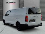 Opel Vivaro bei Sportwagen.expert - Abbildung (3 / 15)