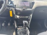 Opel Corsa bei Sportwagen.expert - Abbildung (11 / 15) Opel Corsa bei Sportwagen.expert - Abbildung (11 / 15)