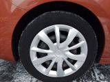 Opel Corsa bei Sportwagen.expert - Abbildung (15 / 15)