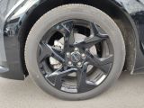 Kia EV4 bei Sportwagen.expert - Abbildung (15 / 15)