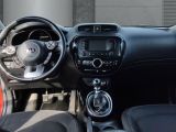 Kia Soul bei Sportwagen.expert - Abbildung (10 / 15) Kia Soul bei Sportwagen.expert - Abbildung (10 / 15)