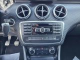 Mercedes-Benz A-Klasse bei Sportwagen.expert - Abbildung (11 / 14)