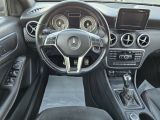 Mercedes-Benz A-Klasse bei Sportwagen.expert - Abbildung (7 / 14)